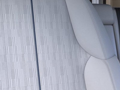 2027 Cadillac OPTIQ Premium Luxury