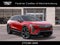 2027 Cadillac OPTIQ Premium Luxury