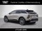 2027 Cadillac OPTIQ Premium Luxury
