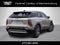 2027 Cadillac OPTIQ Premium Luxury