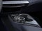 2027 Cadillac OPTIQ Premium Luxury
