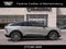 2027 Cadillac OPTIQ Premium Luxury