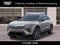 2027 Cadillac OPTIQ Premium Luxury