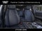 2027 Cadillac OPTIQ Premium Luxury