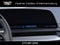 2027 Cadillac OPTIQ Premium Luxury
