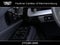 2027 Cadillac OPTIQ Premium Luxury