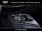 2027 Cadillac OPTIQ Premium Luxury