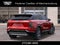 2027 Cadillac OPTIQ Premium Luxury