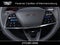 2027 Cadillac OPTIQ OPTIQ-V