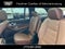 2024 Mercedes-Benz GLS GLS 450