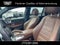 2024 Mercedes-Benz GLS GLS 450