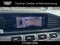 2024 Mercedes-Benz GLS GLS 450