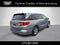 2020 Honda Odyssey EX