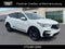 2021 Acura RDX w/A-Spec Package
