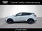 2021 Acura RDX w/A-Spec Package