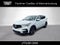 2021 Acura RDX w/A-Spec Package