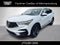2021 Acura RDX w/A-Spec Package