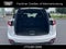 2021 Acura RDX w/A-Spec Package