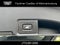 2021 Acura RDX w/A-Spec Package