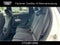 2021 Acura RDX w/A-Spec Package