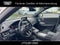 2021 Acura RDX w/A-Spec Package