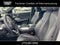 2021 Acura RDX w/A-Spec Package
