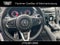 2021 Acura RDX w/A-Spec Package