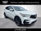 2021 Acura RDX w/A-Spec Package