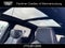 2021 Acura RDX w/A-Spec Package