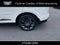 2021 Acura RDX w/A-Spec Package