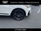 2021 Acura RDX w/A-Spec Package