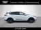 2021 Acura RDX w/A-Spec Package