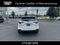 2021 Acura RDX w/A-Spec Package