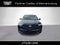 2023 Acura MDX w/A-Spec Package