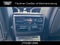 2023 Acura MDX w/A-Spec Package