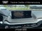 2023 Acura MDX w/A-Spec Package