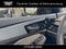 2023 Acura MDX w/A-Spec Package