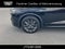 2023 Acura MDX w/A-Spec Package