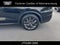 2023 Acura MDX w/A-Spec Package