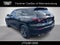 2023 Acura MDX w/A-Spec Package