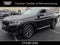 2024 BMW 440 NA