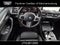 2024 BMW 440 NA
