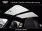 2024 BMW 440 NA