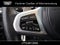 2024 BMW 440 NA