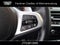 2024 BMW 440 NA
