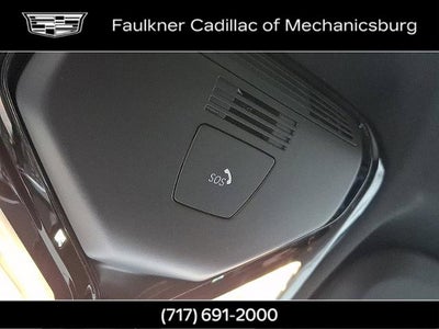 2024 BMW 440 NA