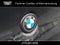 2024 BMW 440 NA