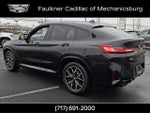 2024 BMW 440 NA