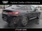 2024 BMW 440 NA
