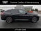 2024 BMW 440 NA